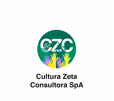 Cultura Zeta Consultora 1